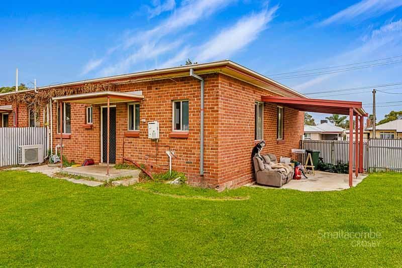 2 McKay Street, Broadview SA 5083, Image 2