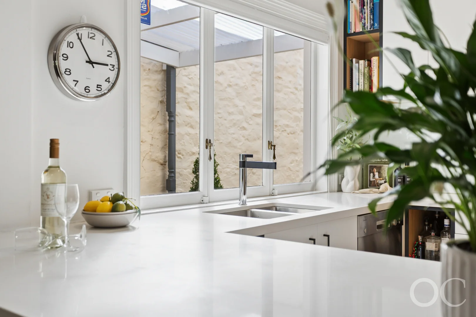 Additional image 8 of 5 Cassie Street, Collinswood SA 5081