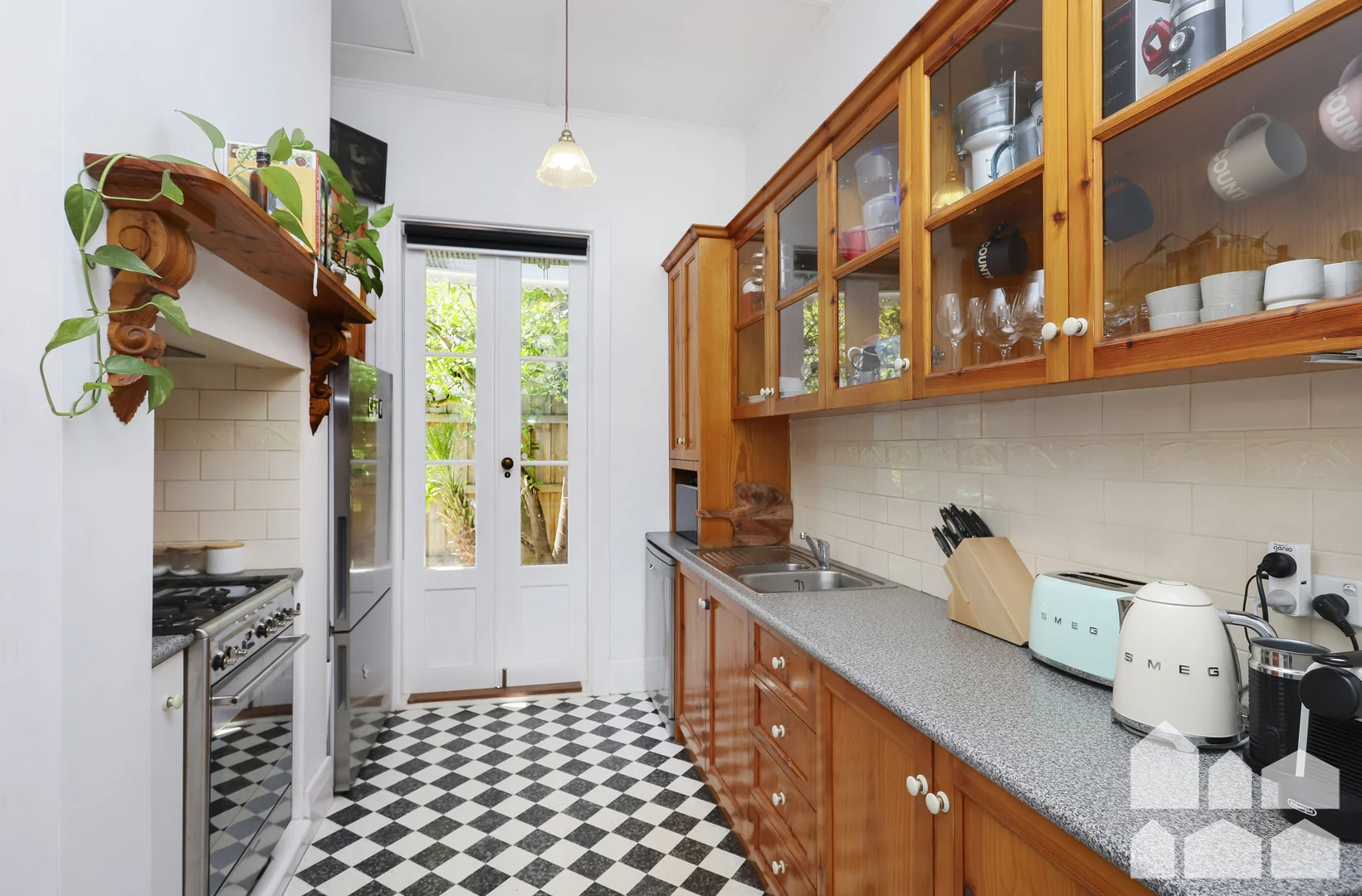 Additional image 5 of 35 Coronation Street, Kingsville VIC 3012