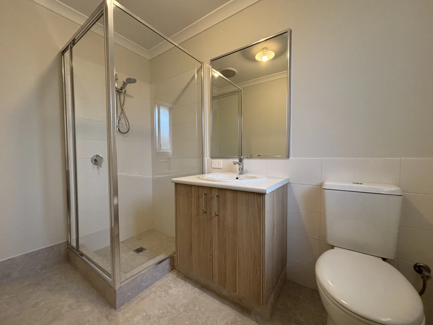 Additional image 13 of 259 Frankland Avenue, Hammond Park WA 6164