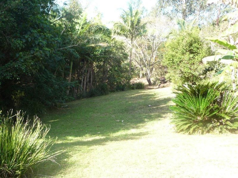 31 Northmount Road, Federal QLD 4568, Image 2