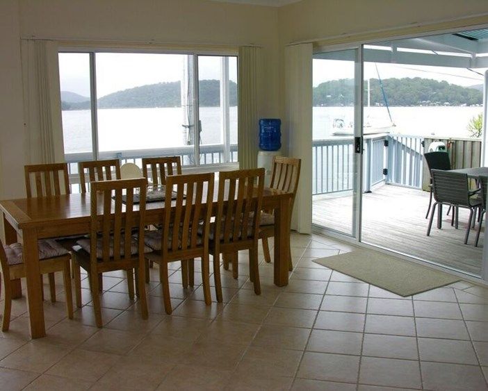 11 Hawkesbury River, Little Wobby NSW 2256, Image 2