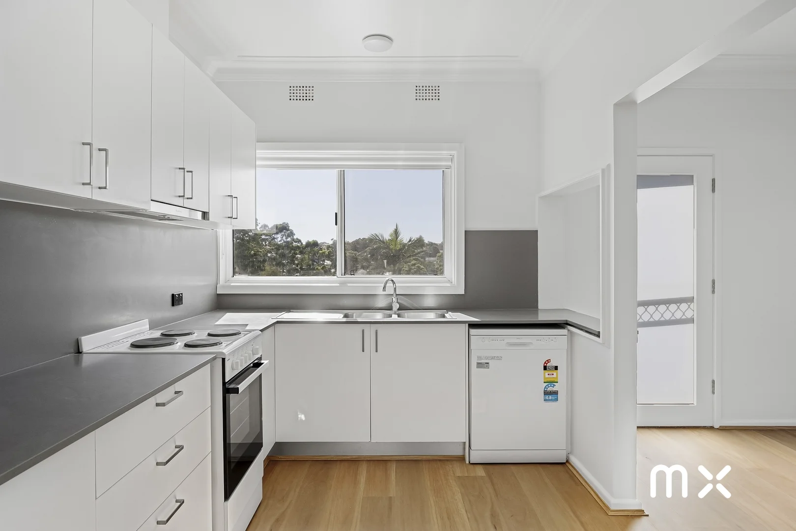 Additional image 4 of 1/22 Bellevue Road, Figtree NSW 2525