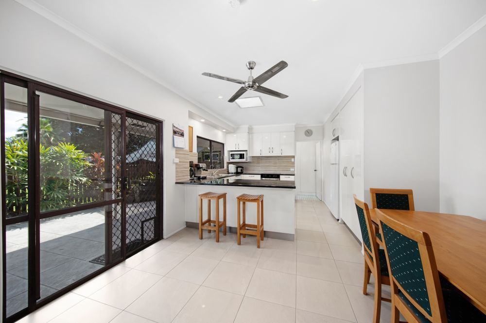 2 Windsor Close, Brinsmead QLD 4870, Image 2