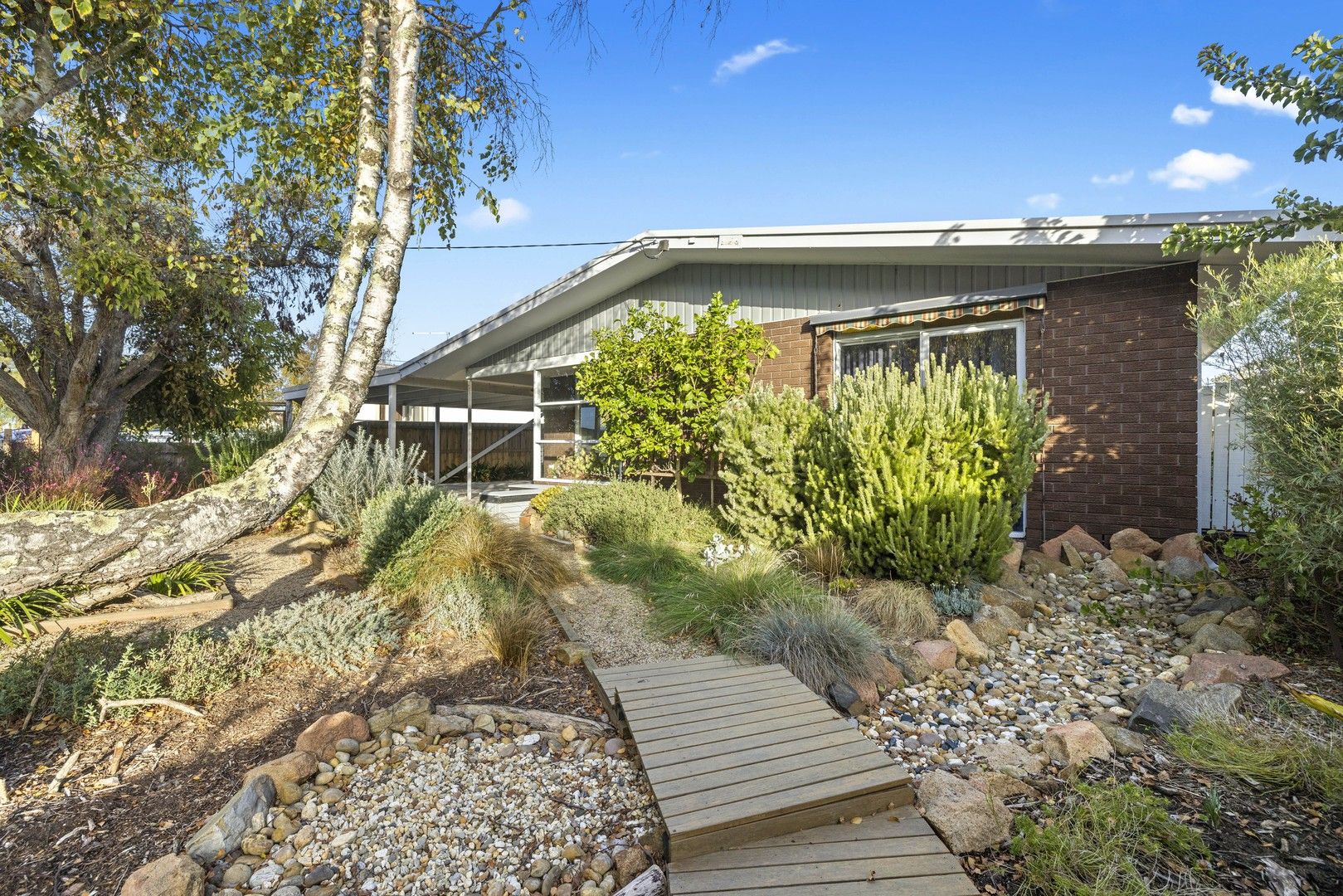 3 bedrooms House in 75 Alma Street TOOTGAROOK VIC, 3941