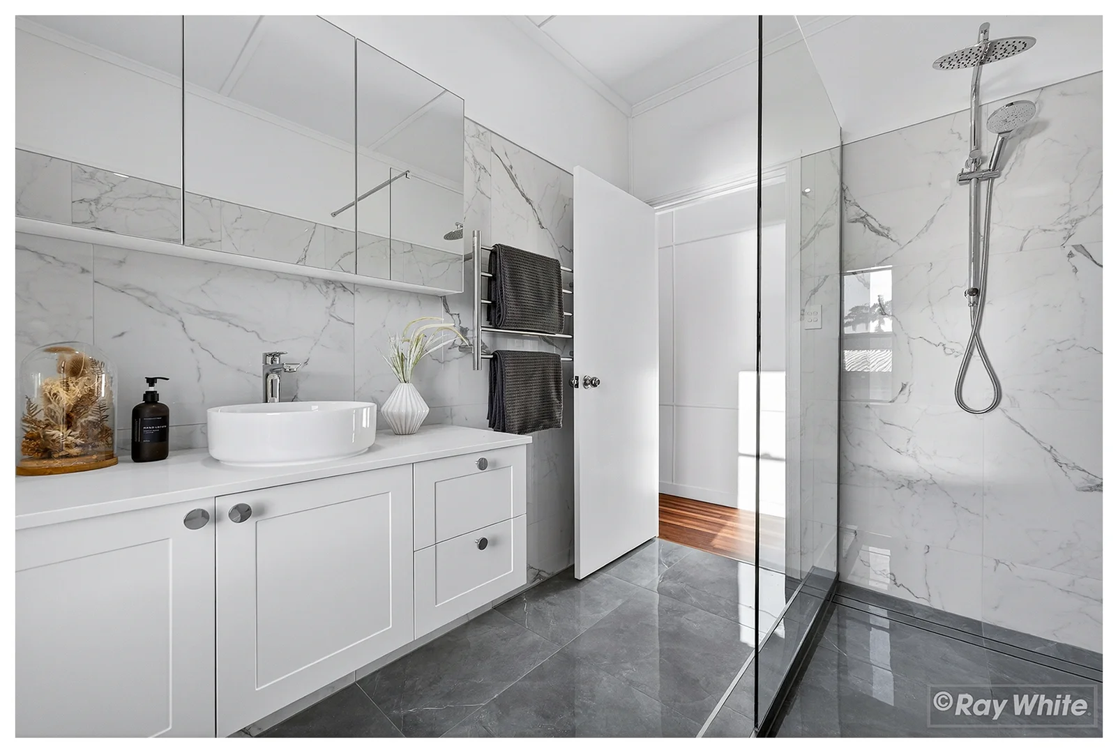 Additional image 21 of 77 Edington Street, Berserker QLD 4701