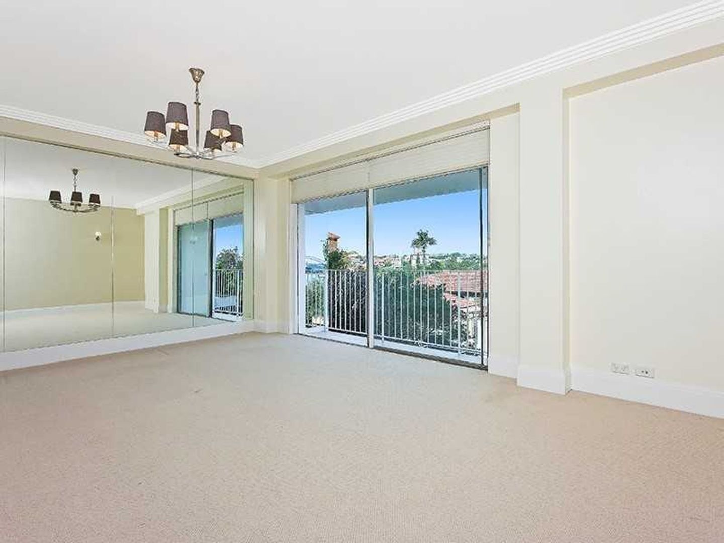 3/25 Wolseley Road, Point Piper NSW 2027, Image 1