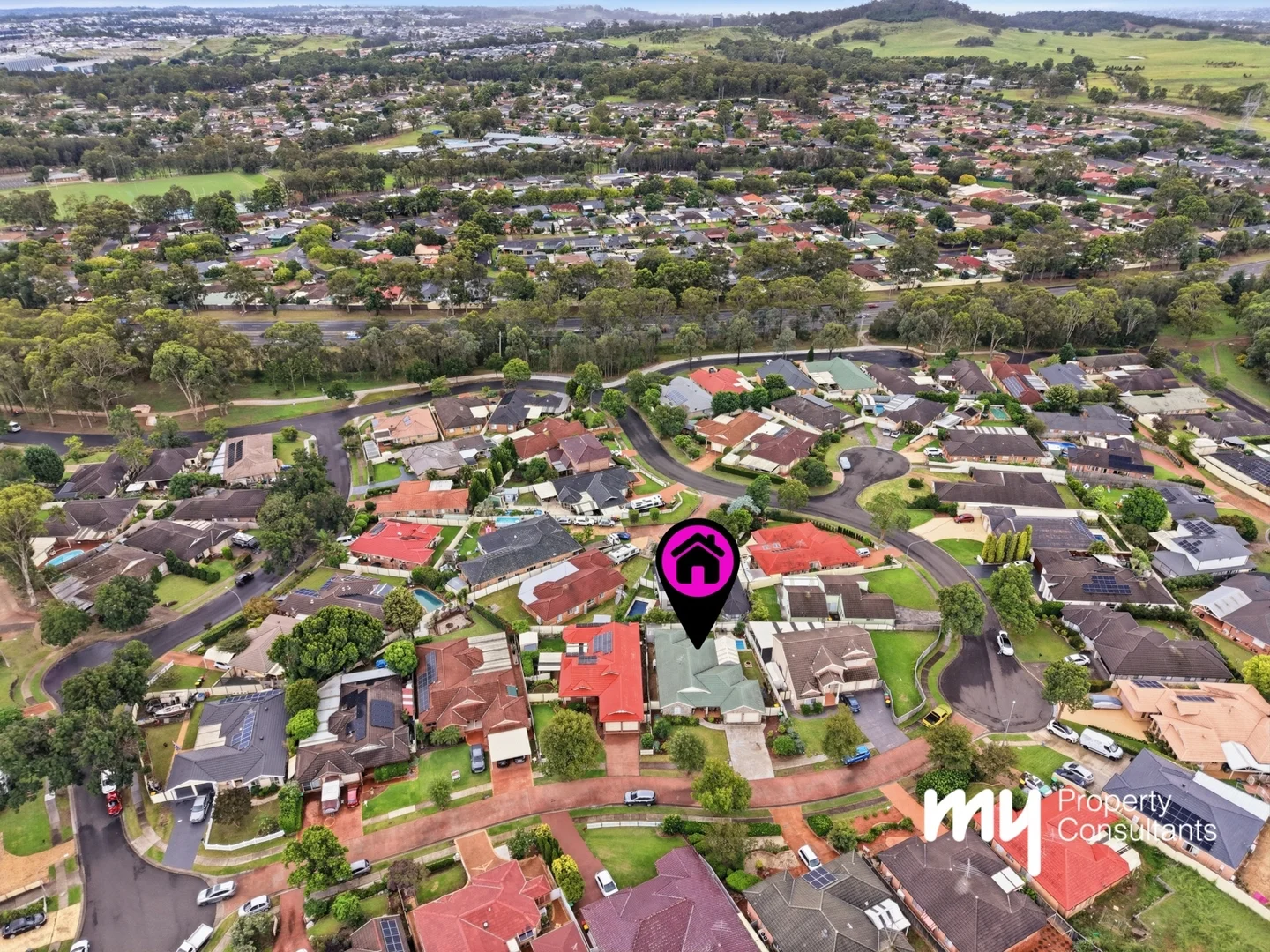 Additional image 24 of 21 Kingston Road, Mount Annan NSW 2567