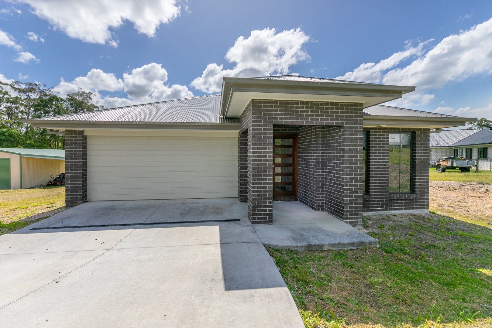 12 Elwood Rise Vista, D'Aguilar QLD 4514, Image 0