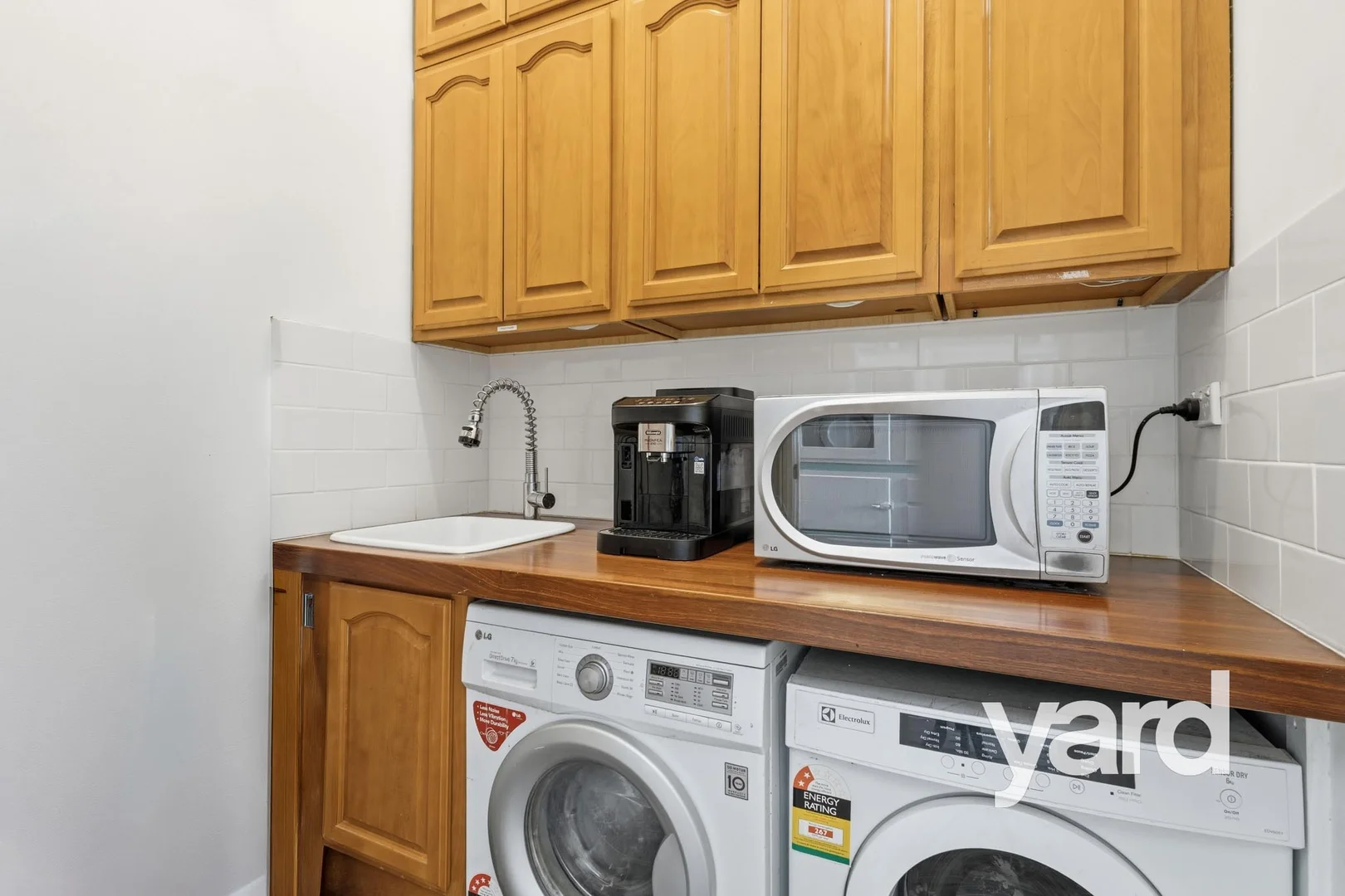 Additional image 13 of 5/396 South Terrace, South Fremantle WA 6162