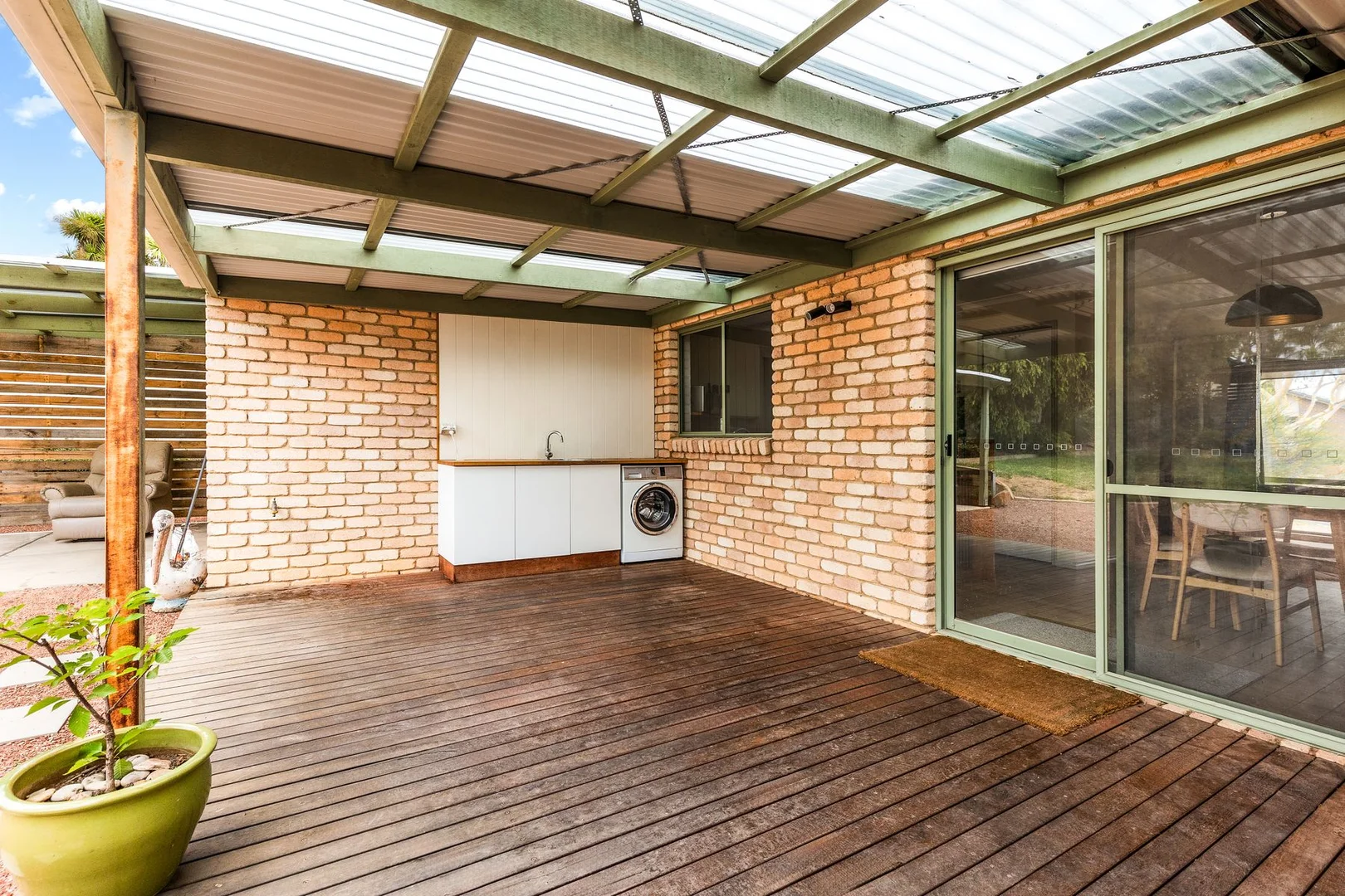 Additional image 9 of 29 Queen Street, Kangaroo Flat VIC 3555