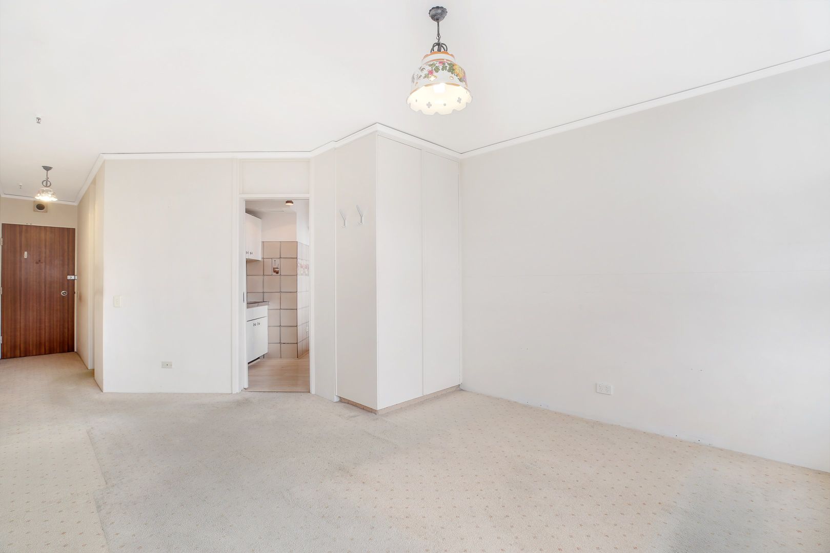 164/27 Park Street, Sydney NSW 2000, Image 1