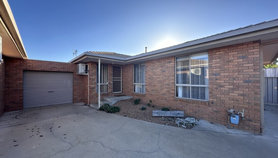 Picture of 2/20 Beckham Street, SHEPPARTON VIC 3630