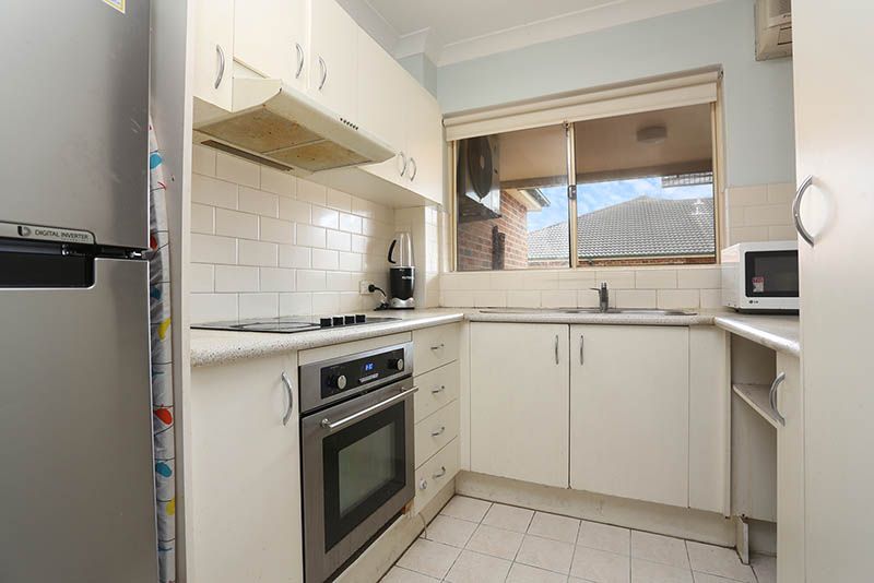 25/11 Oxford Street, Blacktown NSW 2148, Image 1