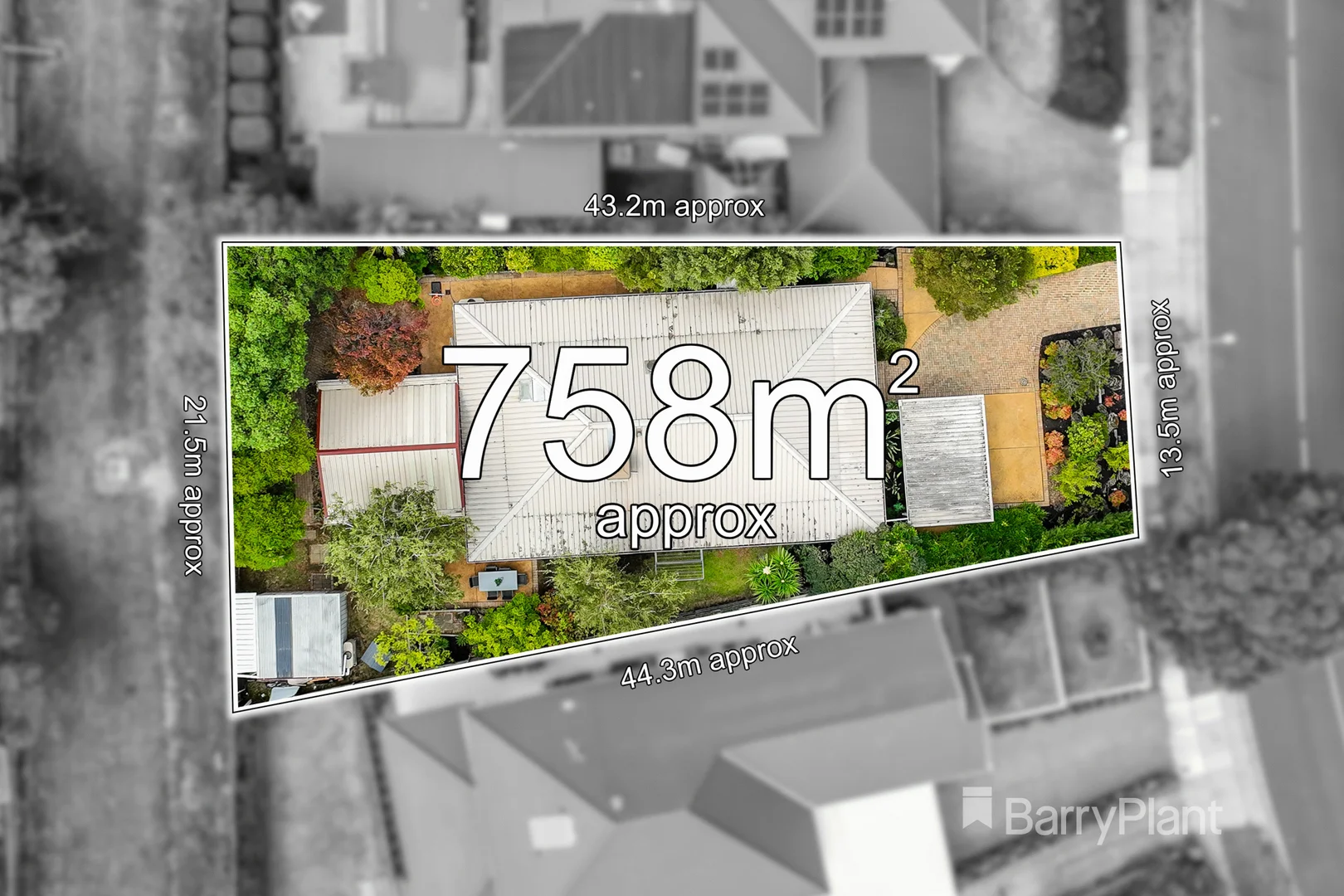 Additional image 13 of 31 Harmsworth Avenue, Wantirna VIC 3152