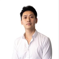 Phillip (Wai Kit) Ho, Sales representative