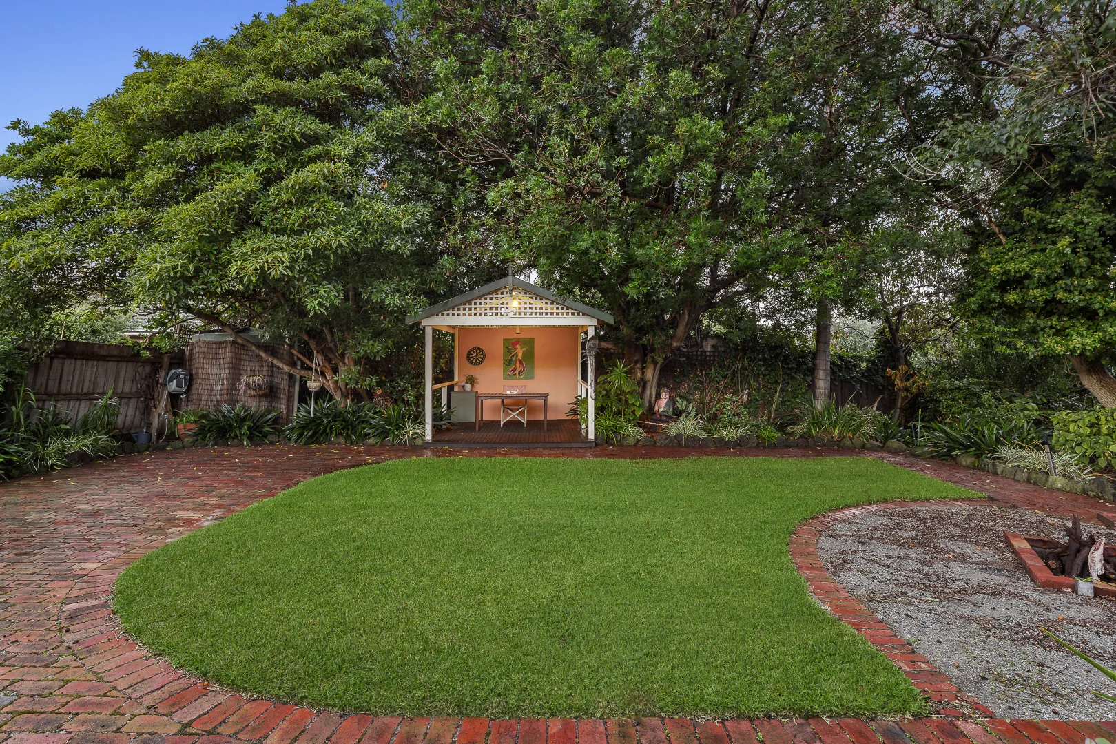 Additional image 12 of 99 Barkly Street, Mordialloc VIC 3195