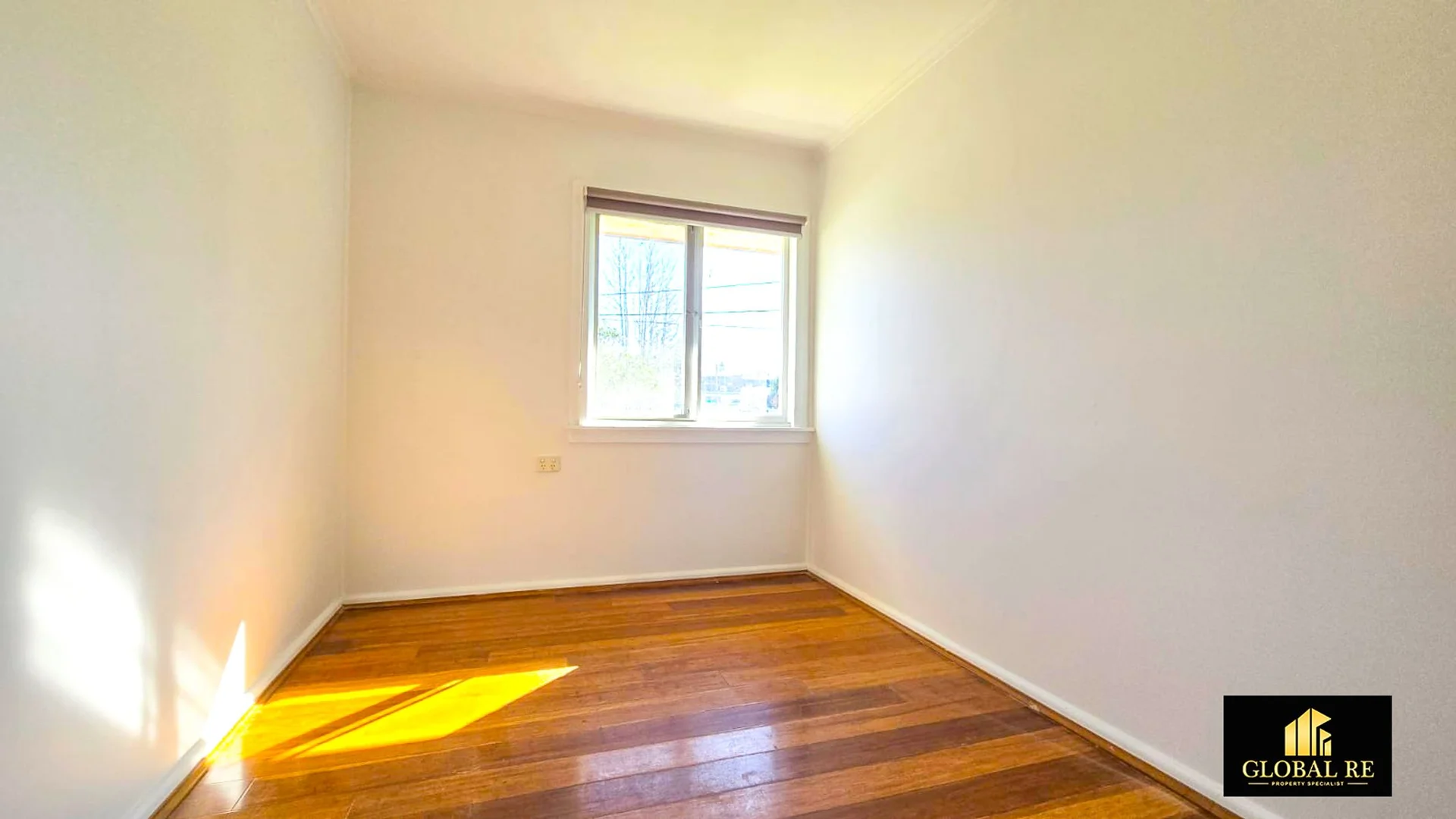 Additional image 7 of 88 Sutton Road, Ashcroft NSW 2168