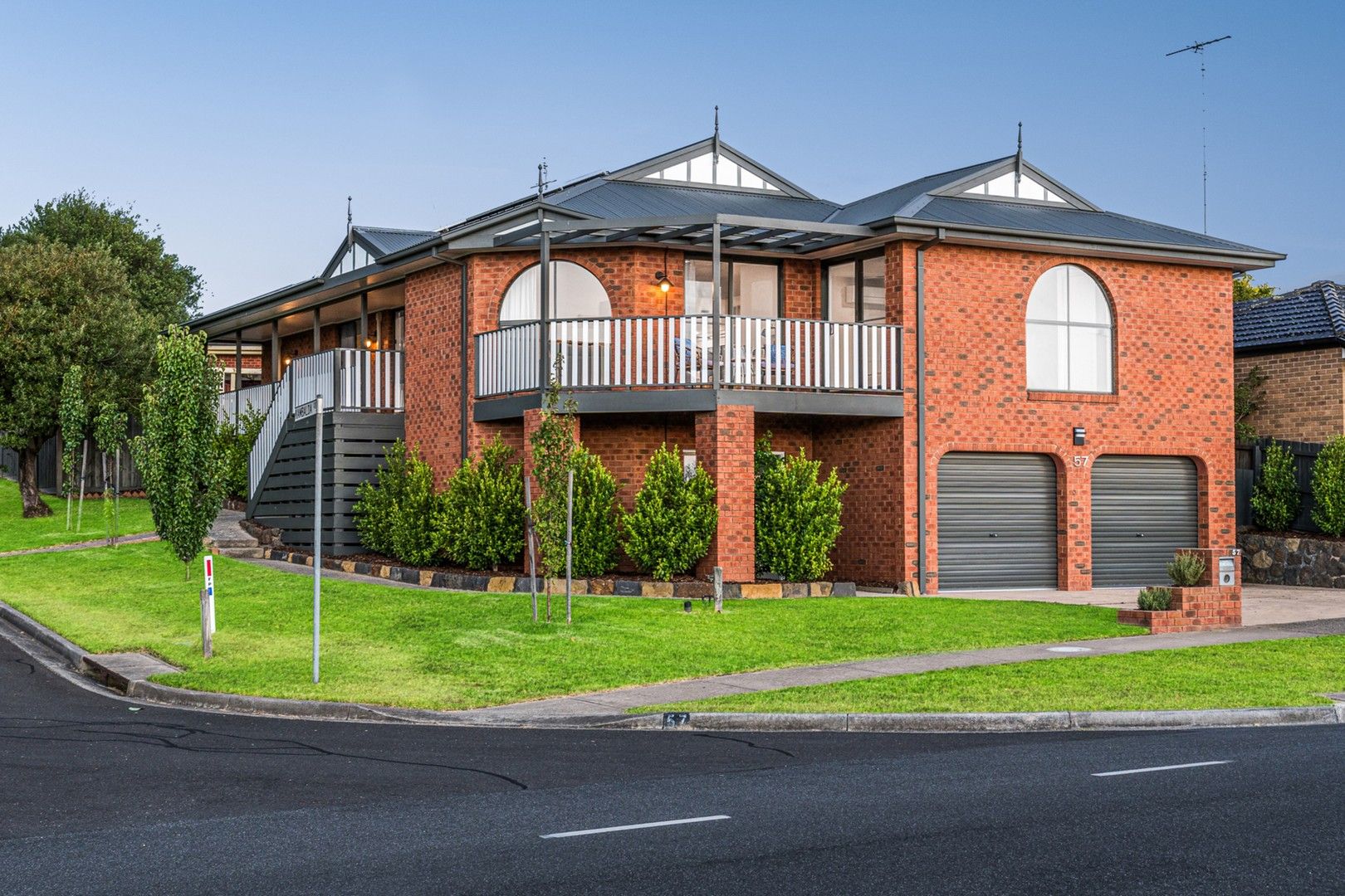 57 Rebecca Drive, Leopold VIC 3224, Image 0