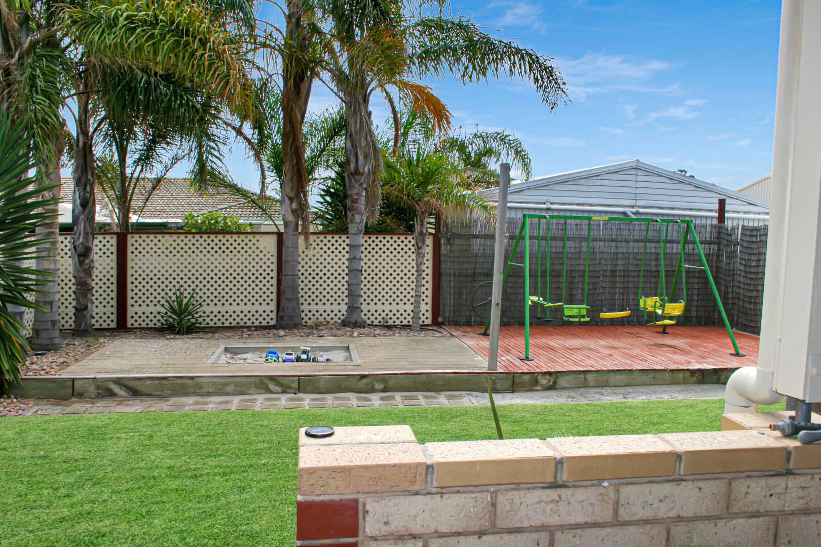 1 Treasure Crescent, Tumby Bay SA 5605, Image 1