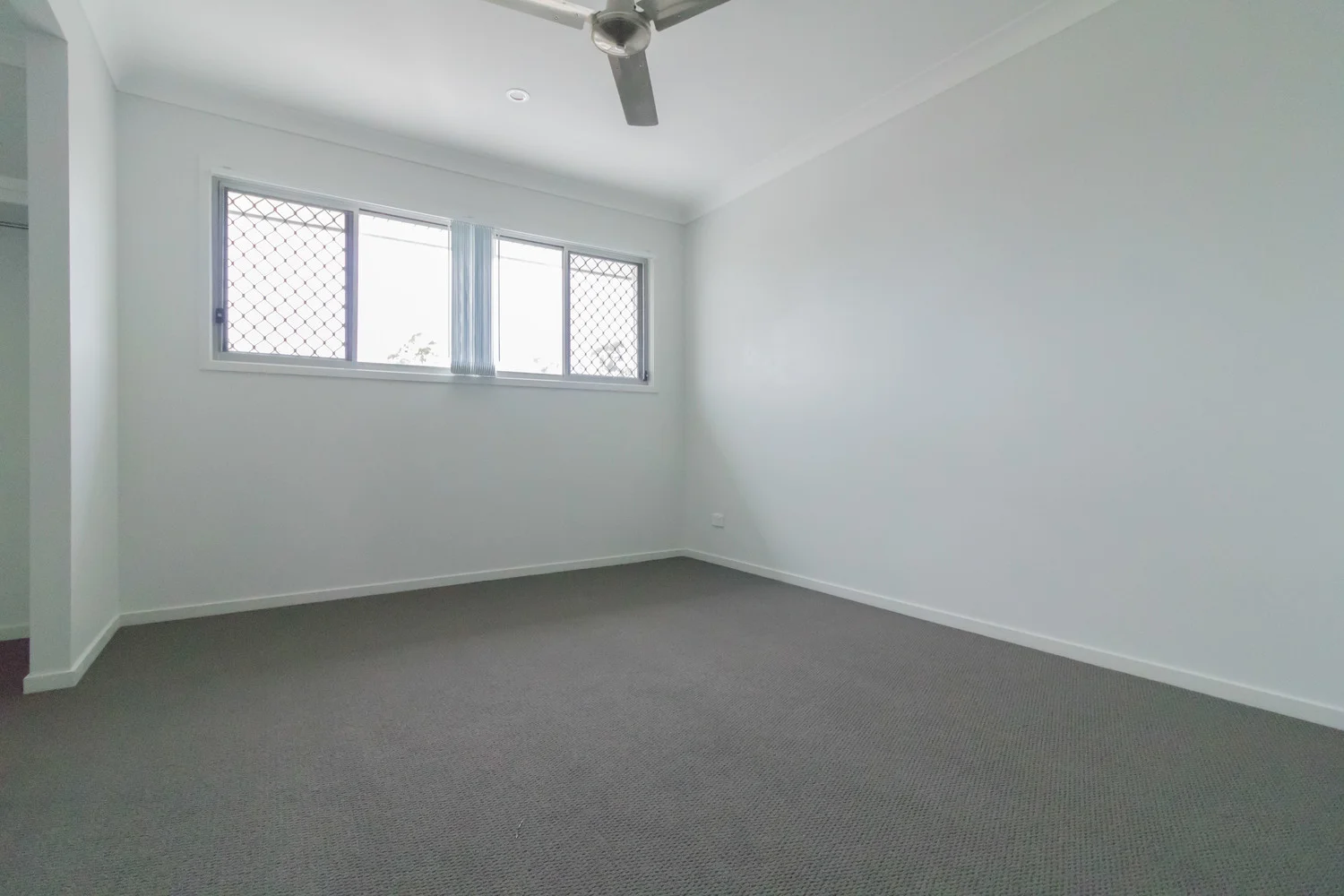 Additional image 7 of 5 Hillsborough Place, Pimpama QLD 4209