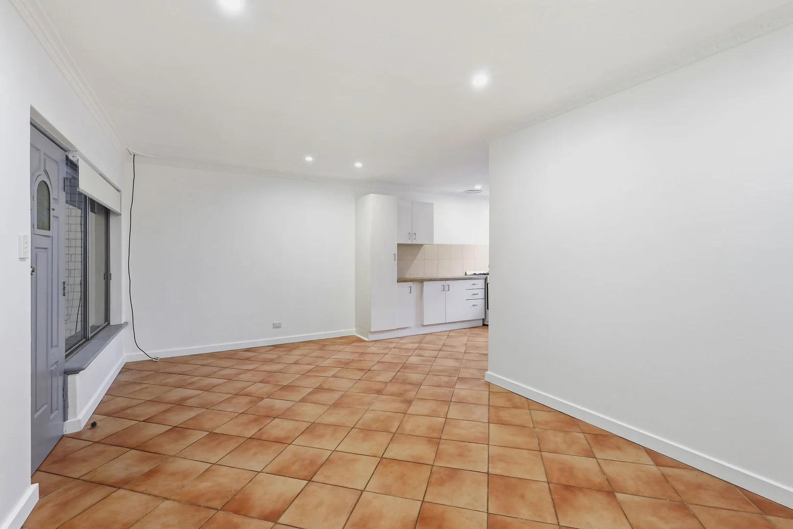 Additional image 3 of 6/194 Anzac Hwy, Glandore SA 5037