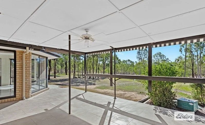 Additional image 8 of 169 Old Toowoomba Road, Gatton QLD 4343