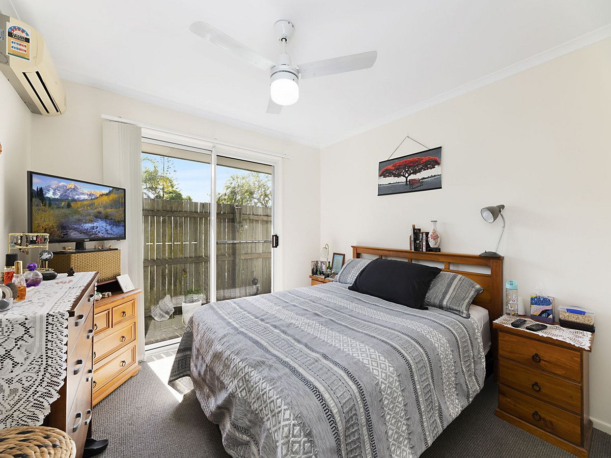 2/13 Birch Street, Caloundra West QLD 4551, Image 1