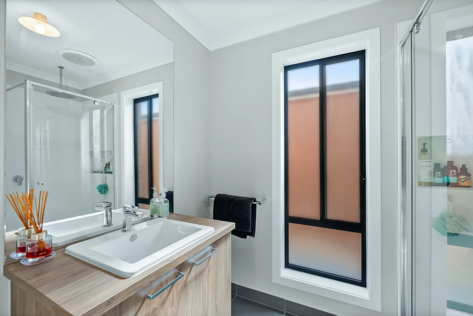 Additional image 9 of 4 Stockport Avenue, Wollert VIC 3750