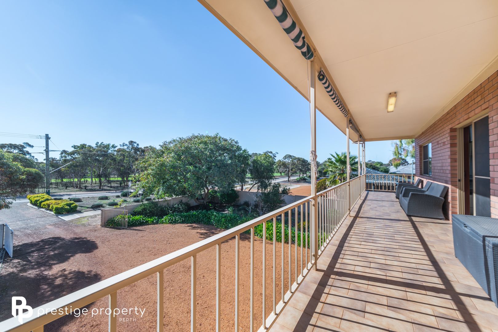 17 Brown Street, Pingelly WA 6308, Image 2