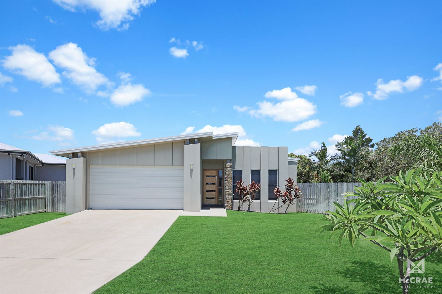 17 Ada Place, Bowen QLD 4805, Image 0