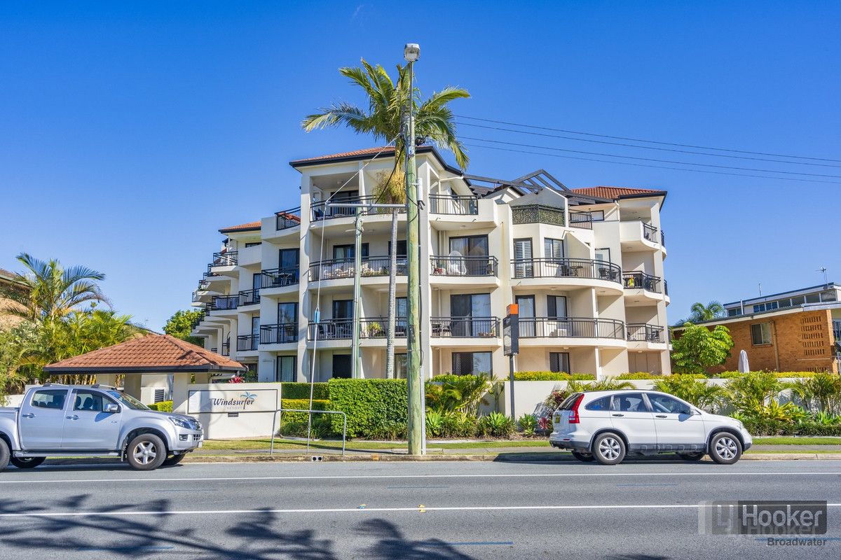 16/452 Marine Parade, Biggera Waters QLD 4216, Image 0