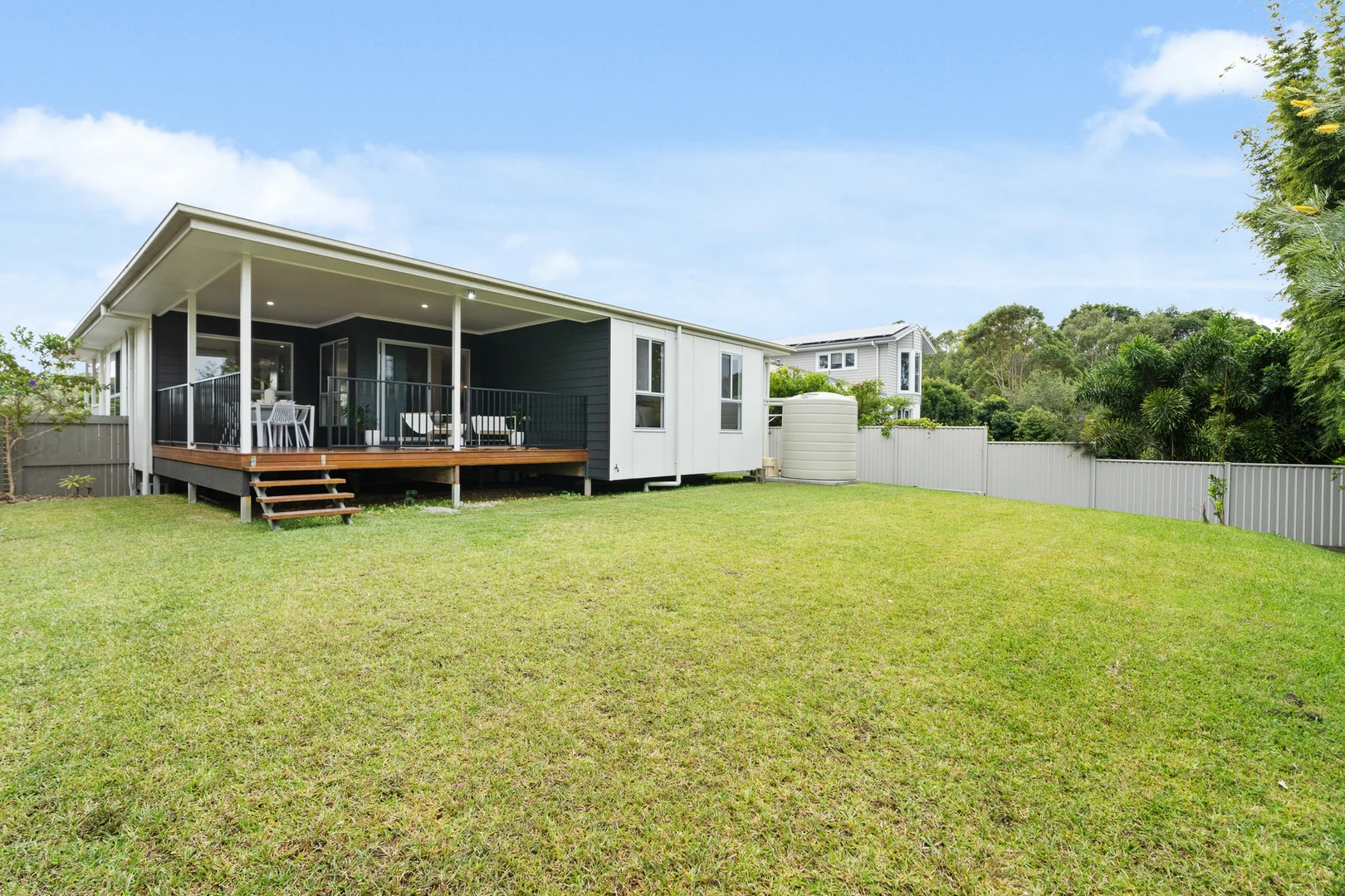 Additional image 30 of 43 Sassafras Street, Pottsville NSW 2489