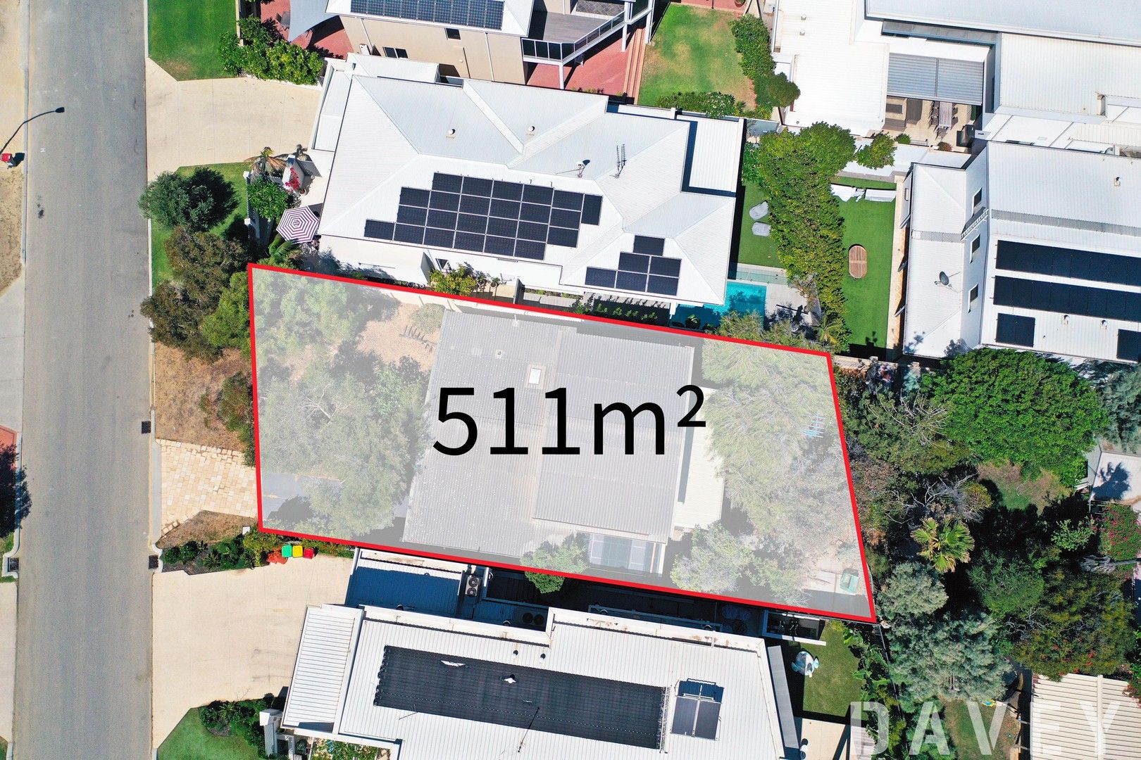 10 Mettam Street, Trigg WA 6029, Image 0