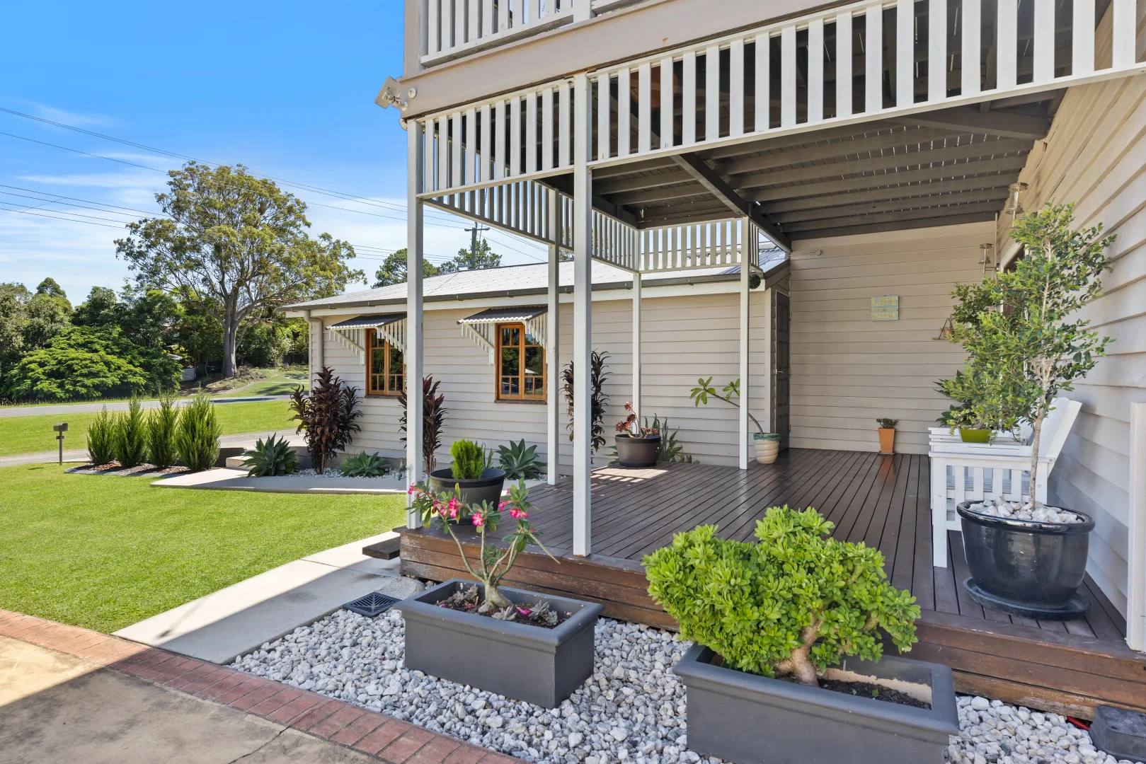 Additional image 22 of 55 Stewart Terrace, Gympie QLD 4570