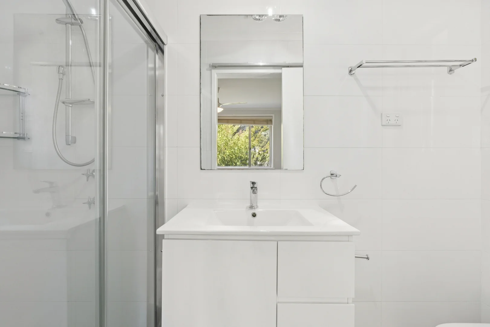 Additional image 5 of 7 Meyers Place, Macgregor ACT 2615