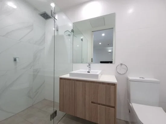 Additional image 4 of 2/111-115 New Canterbury Road, Petersham NSW 2049