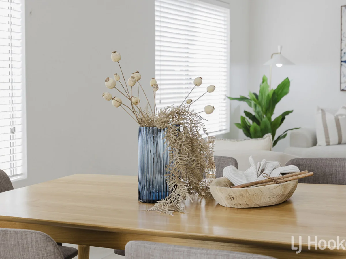 Additional image 18 of 53 Malleefowl Way, Alkimos WA 6038