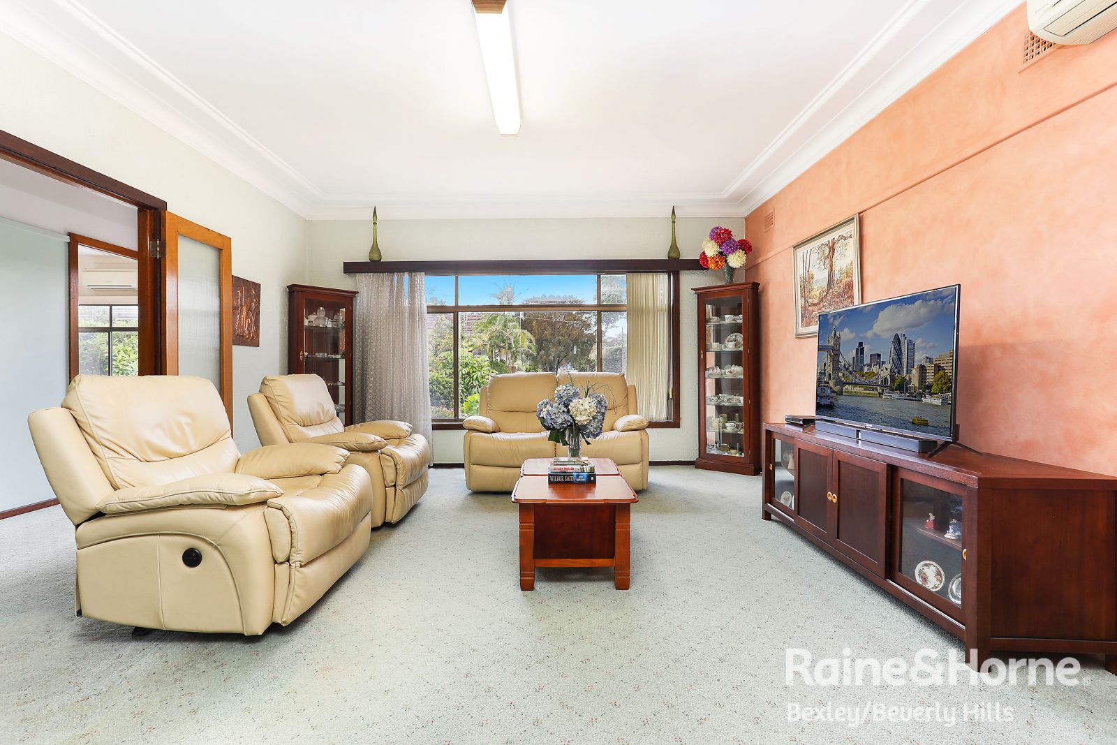 39 Roseview Ave, Roselands NSW 2196, Image 1