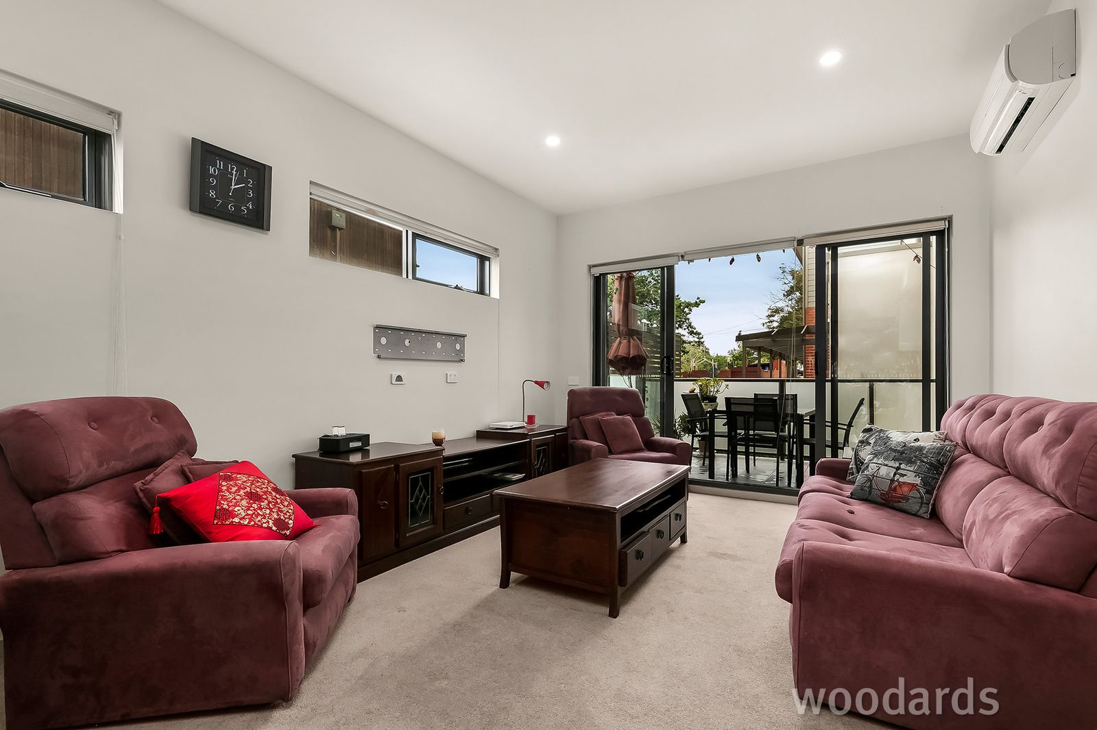 10/2 Albert Avenue, Oakleigh VIC 3166, Image 1