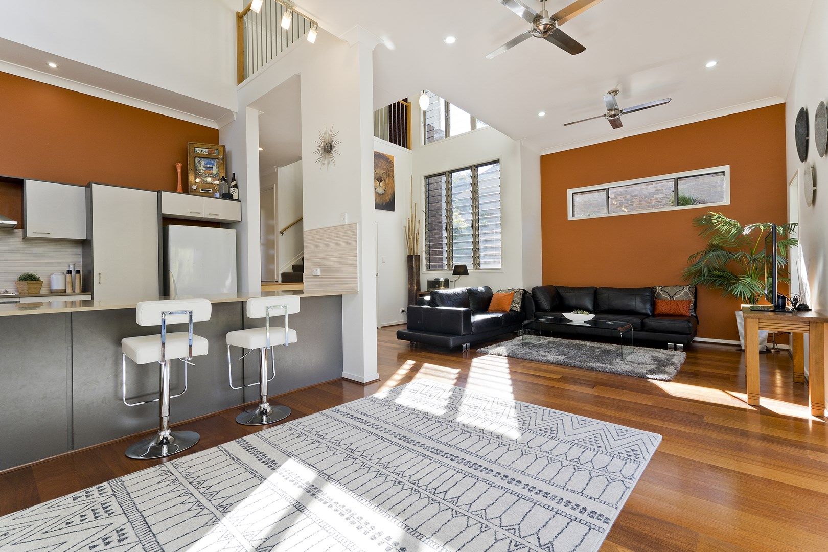 3 Narambi Street, The Gap QLD 4061, Image 0