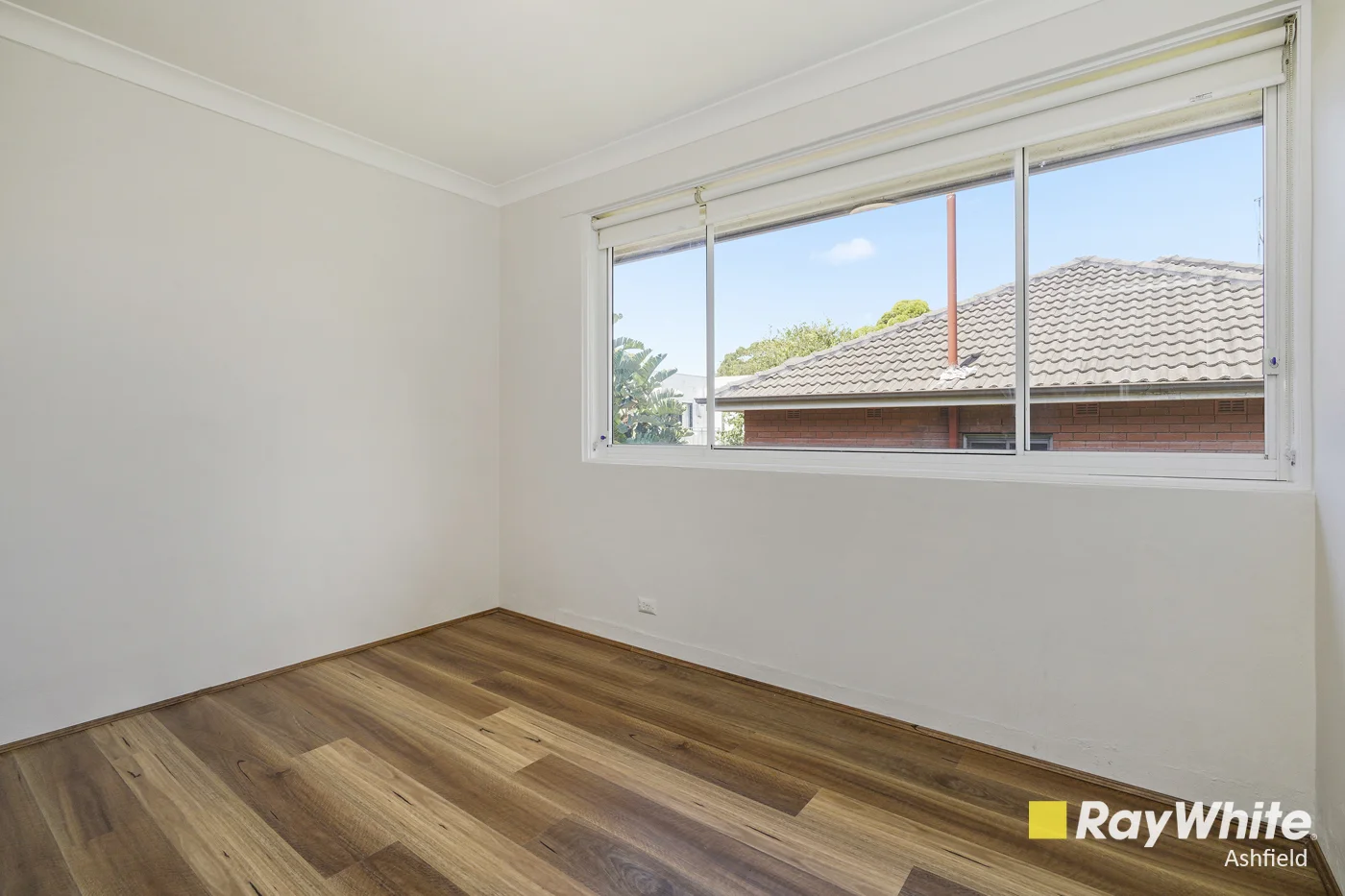 Additional image 3 of 17/3 High Street, Canterbury NSW 2193