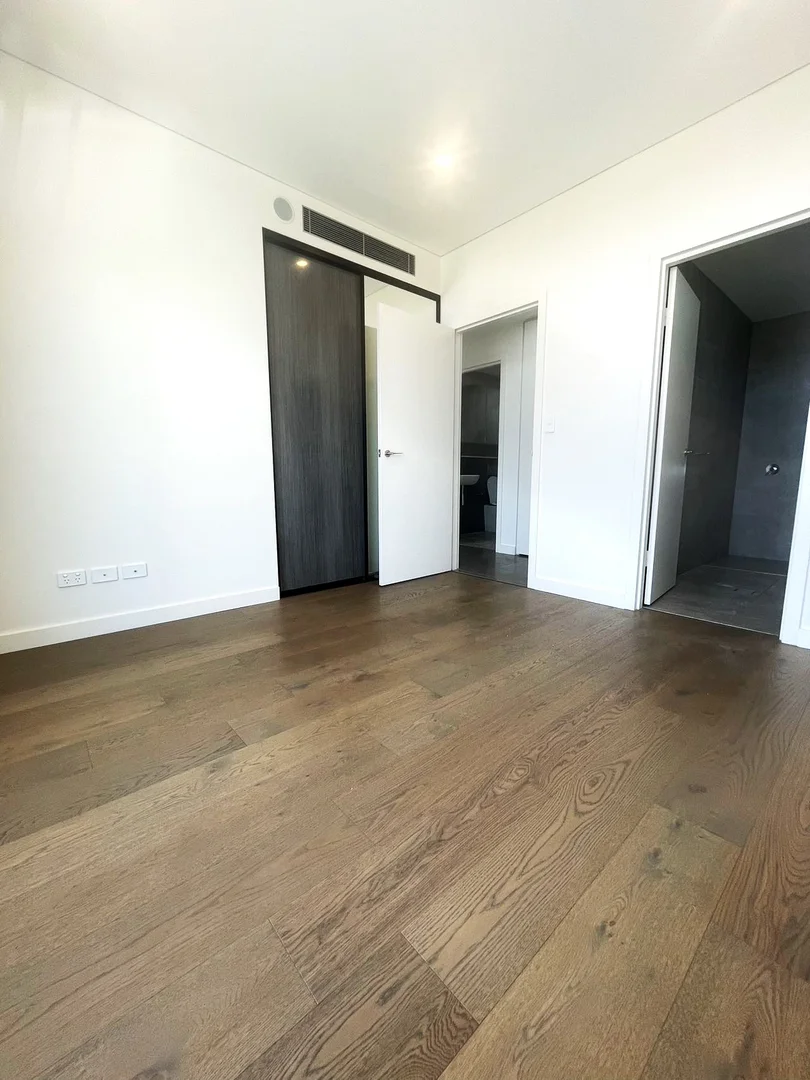 Additional image 6 of 805/6 Shale St, Lidcombe NSW 2141