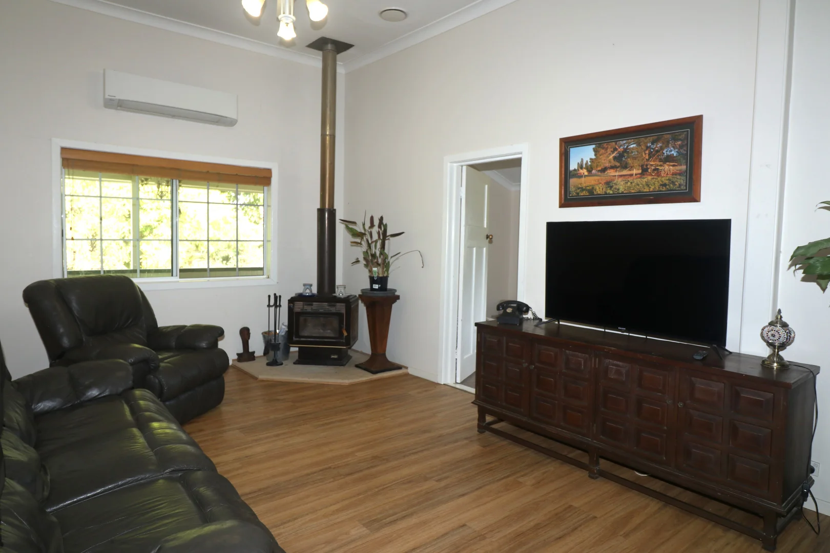 Additional image 12 of 42 Flemming Street, Texas QLD 4385