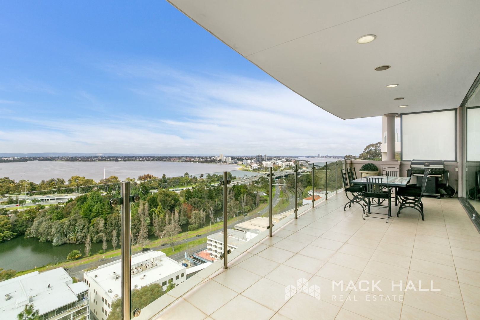 8/4 Bellevue Terrace, West Perth WA 6005 Domain