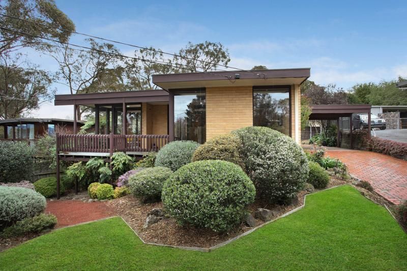 10 Byways Drive, Ringwood East Property History & Address Research