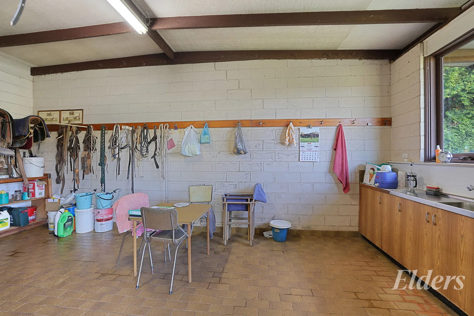 Additional image 7 of 381 Warragul Lardner Road & 935 Lardners Track, Warragul VIC 3820