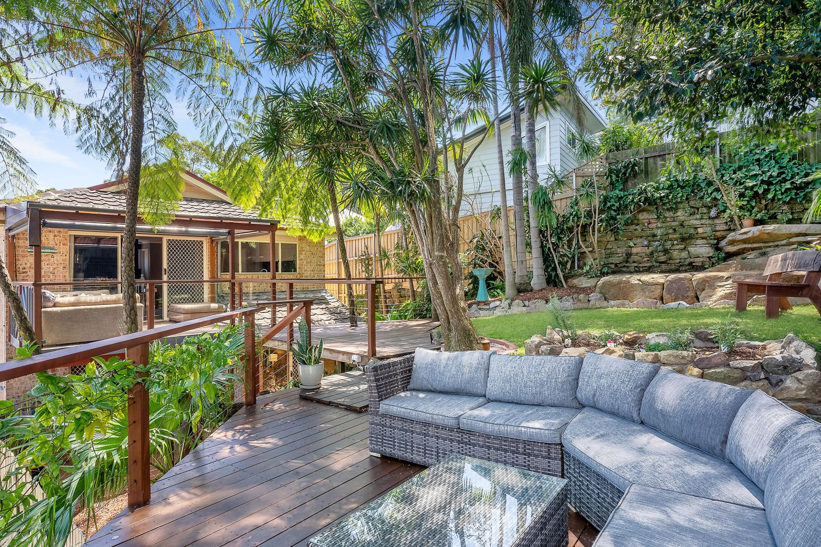 9B Corrie Road, North Manly NSW 2100, Image 2