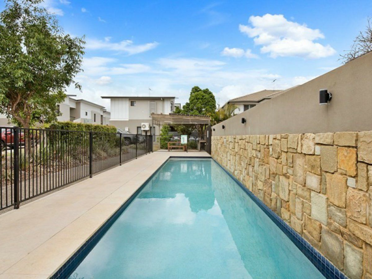 12/44 Duyvestyn Terrace, Murrumba Downs QLD 4503, Image 0