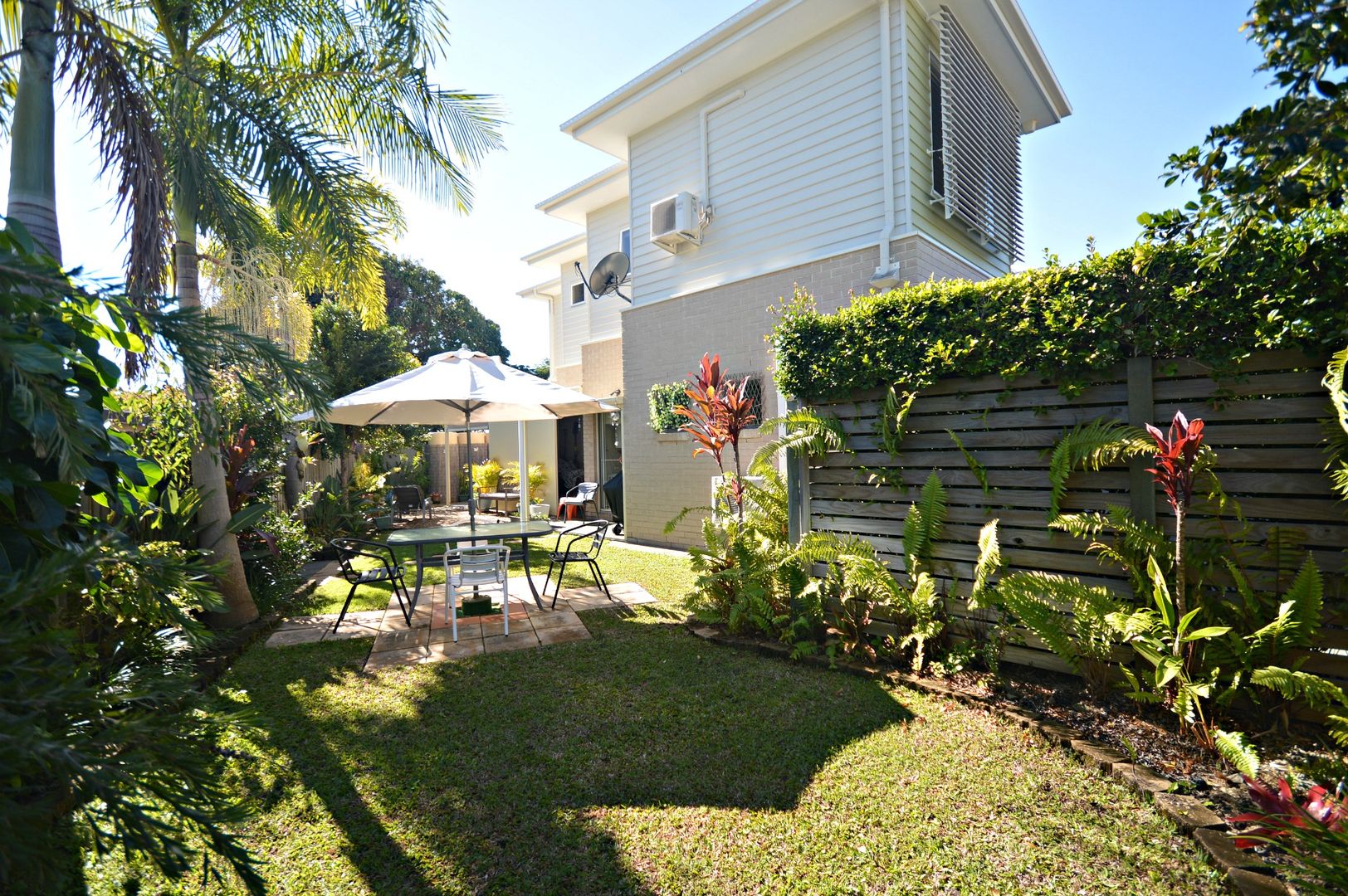 5/5 Pulgul Street, Urangan QLD 4655, Image 1